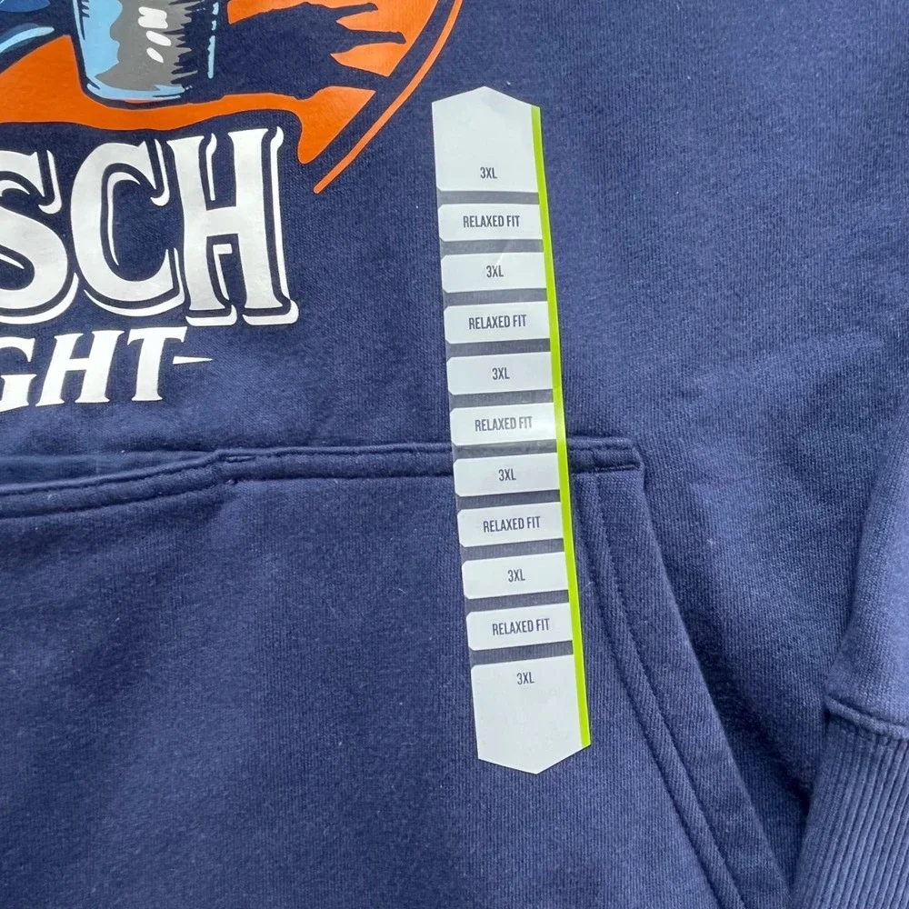 Duluth Trading Co embrace laid